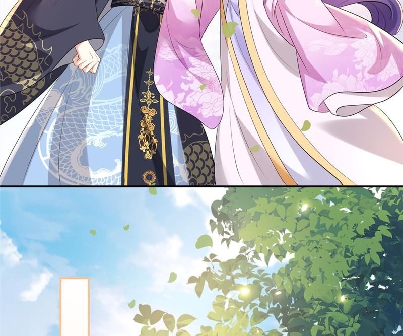 When the Dragon King Falls for the Loli Alchemist - Episode 170 — page 34