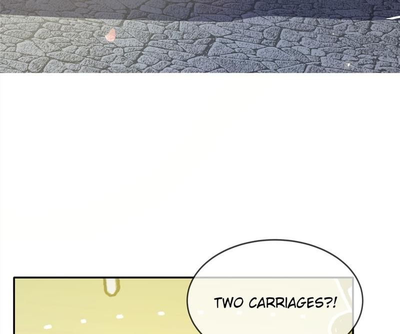 When the Dragon King Falls for the Loli Alchemist - Episode 170 — page 38