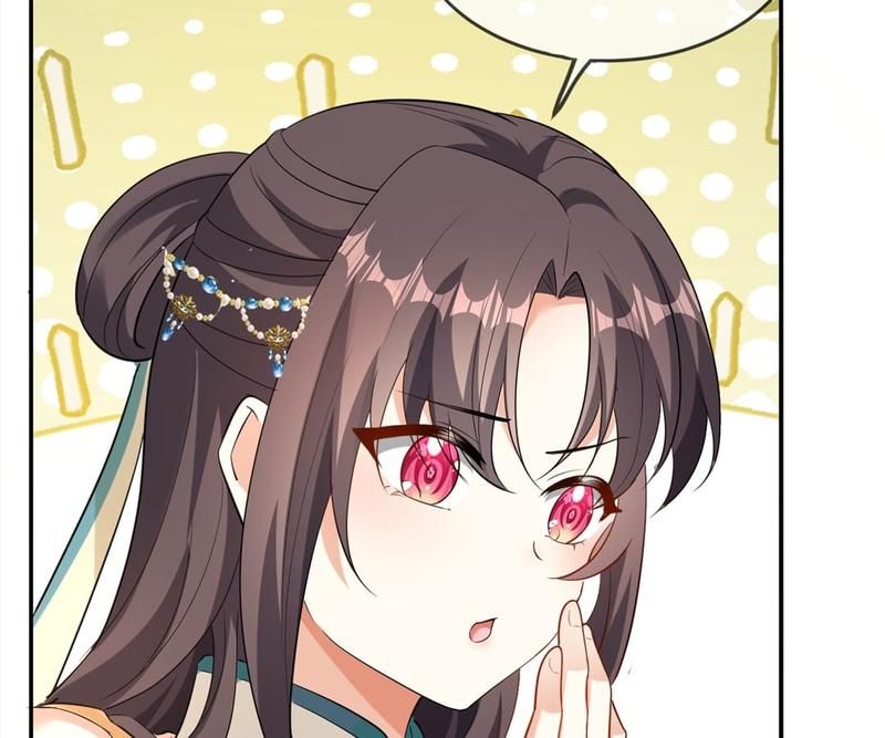 When the Dragon King Falls for the Loli Alchemist - Episode 170 — page 39
