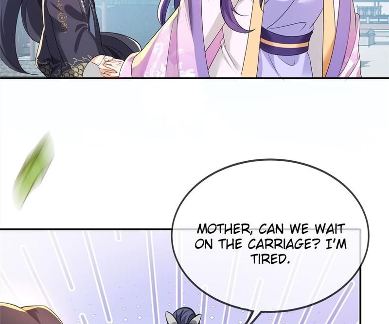 When the Dragon King Falls for the Loli Alchemist - Episode 170 — page 4