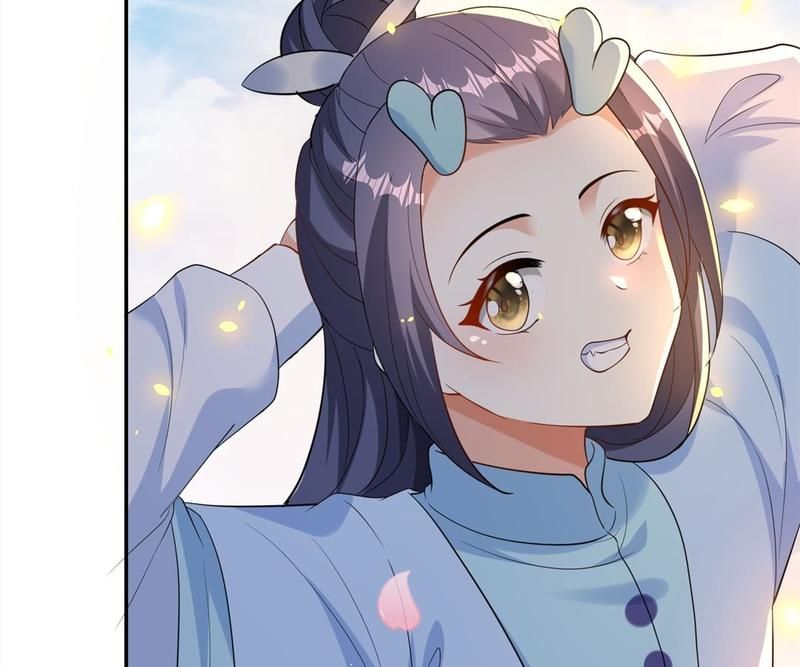 When the Dragon King Falls for the Loli Alchemist - Episode 170 — page 41