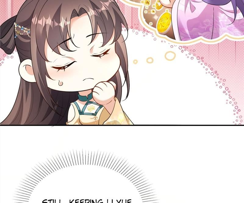 When the Dragon King Falls for the Loli Alchemist - Episode 170 — page 43