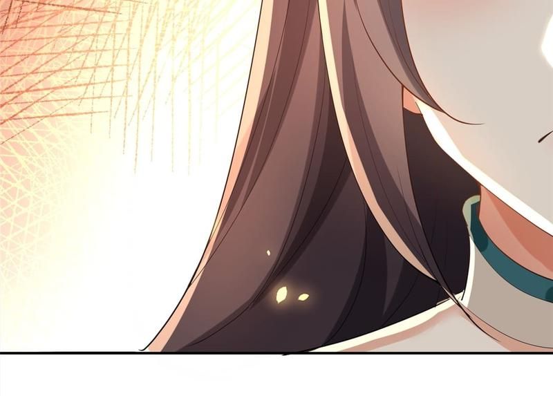 When the Dragon King Falls for the Loli Alchemist - Episode 170 — page 45