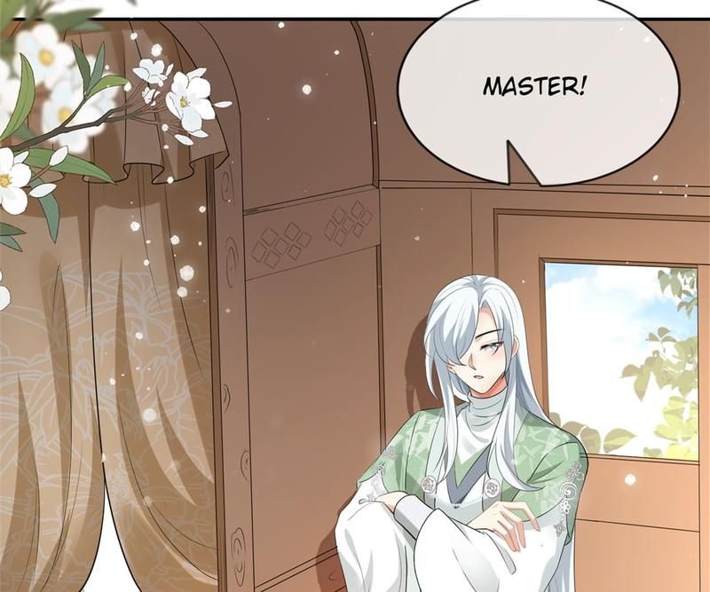 When the Dragon King Falls for the Loli Alchemist - Episode 170 — page 48