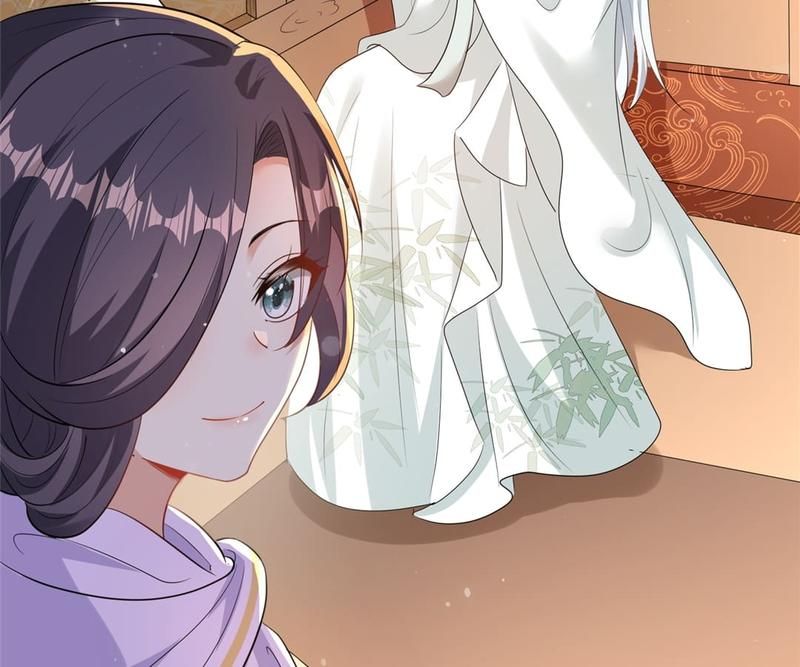 When the Dragon King Falls for the Loli Alchemist - Episode 170 — page 49