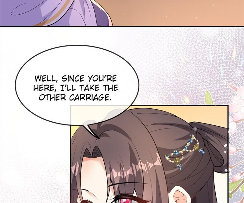 When the Dragon King Falls for the Loli Alchemist - Episode 170 — page 50