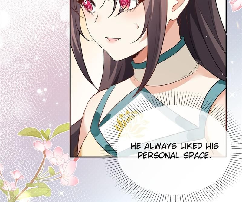 When the Dragon King Falls for the Loli Alchemist - Episode 170 — page 51