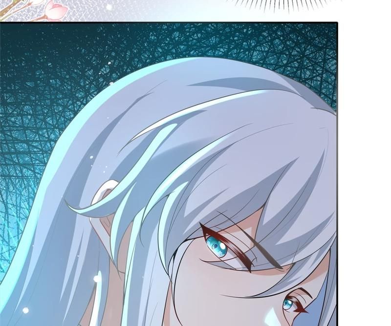 When the Dragon King Falls for the Loli Alchemist - Episode 170 — page 52