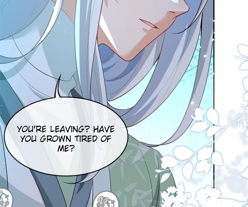 When the Dragon King Falls for the Loli Alchemist - Episode 170 — page 53