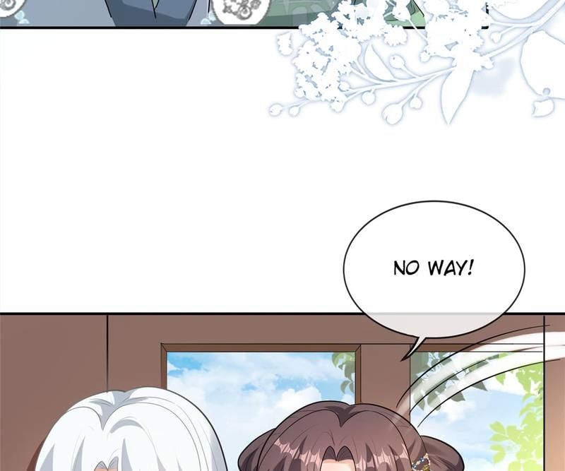 When the Dragon King Falls for the Loli Alchemist - Episode 170 — page 54