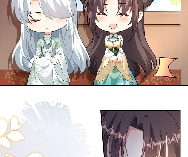 When the Dragon King Falls for the Loli Alchemist - Episode 170 — page 55
