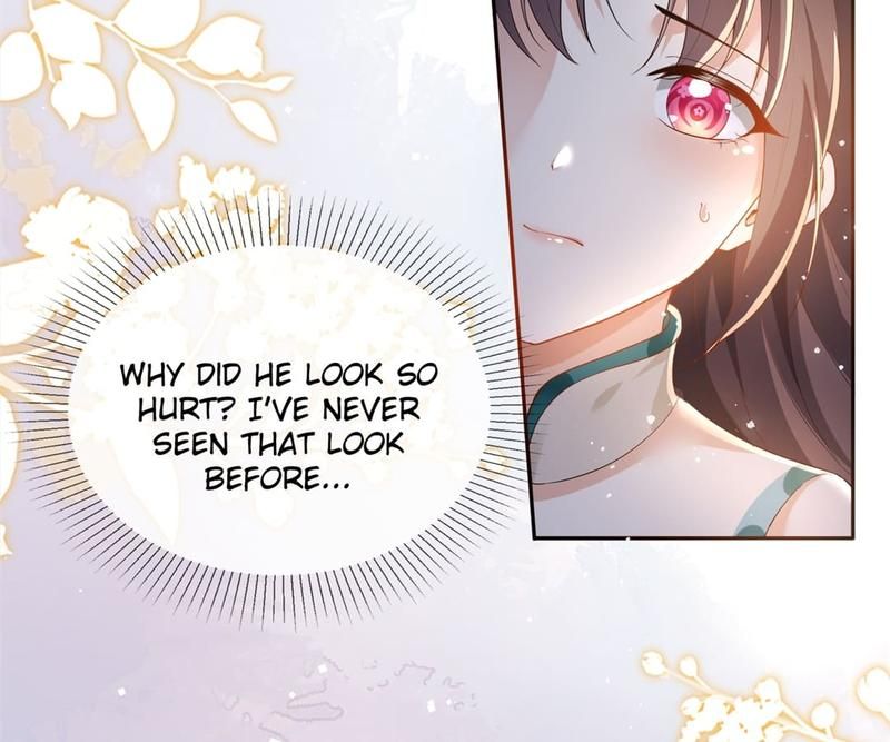 When the Dragon King Falls for the Loli Alchemist - Episode 170 — page 56