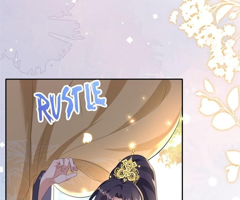 When the Dragon King Falls for the Loli Alchemist - Episode 170 — page 57