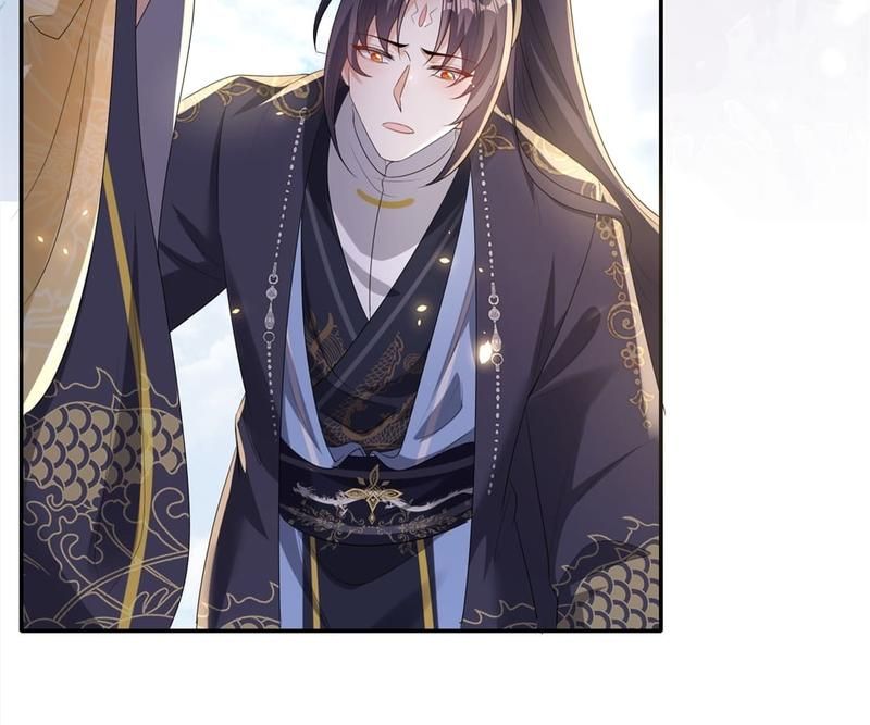 When the Dragon King Falls for the Loli Alchemist - Episode 170 — page 58