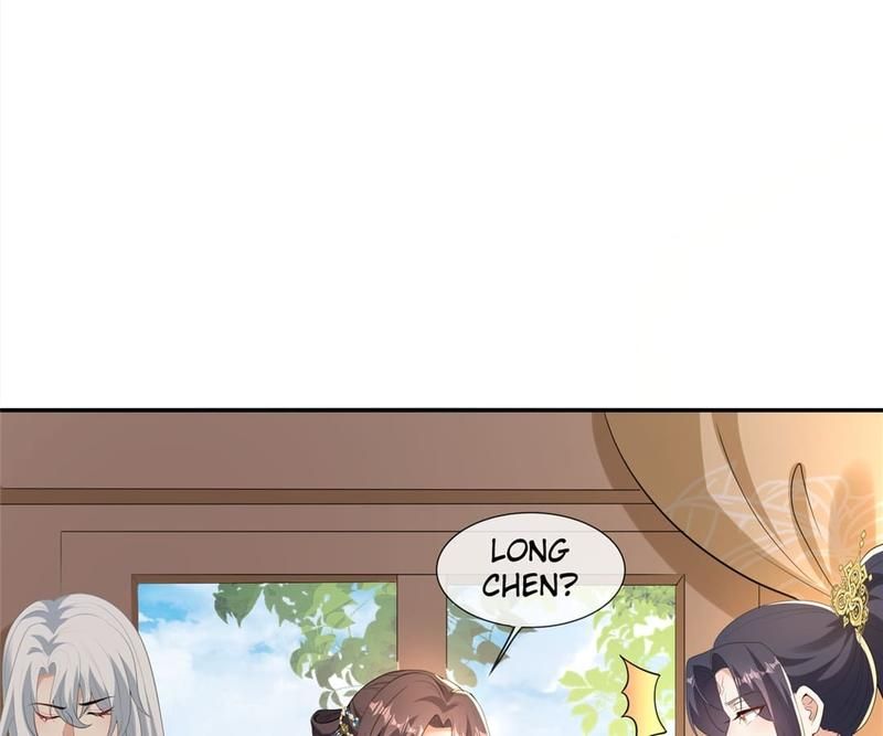 When the Dragon King Falls for the Loli Alchemist - Episode 170 — page 59