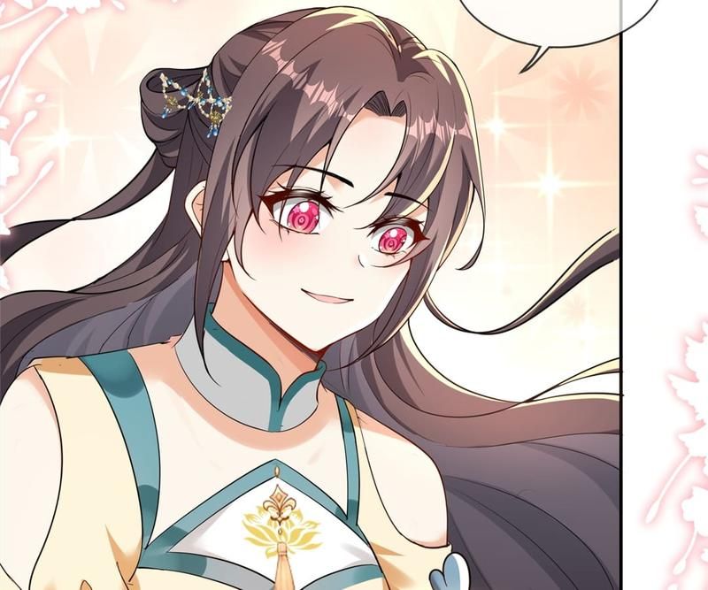 When the Dragon King Falls for the Loli Alchemist - Episode 170 — page 6