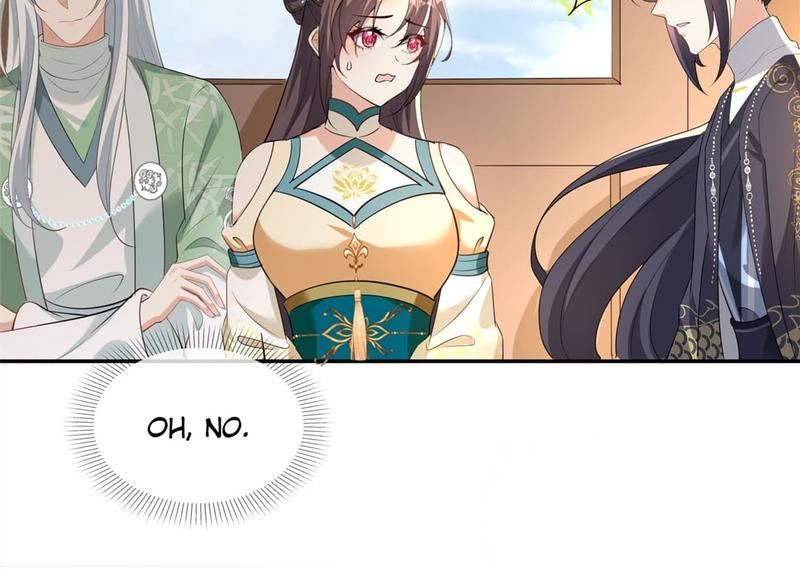 When the Dragon King Falls for the Loli Alchemist - Episode 170 — page 60