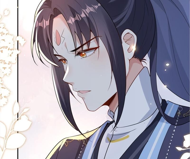 When the Dragon King Falls for the Loli Alchemist - Episode 170 — page 62