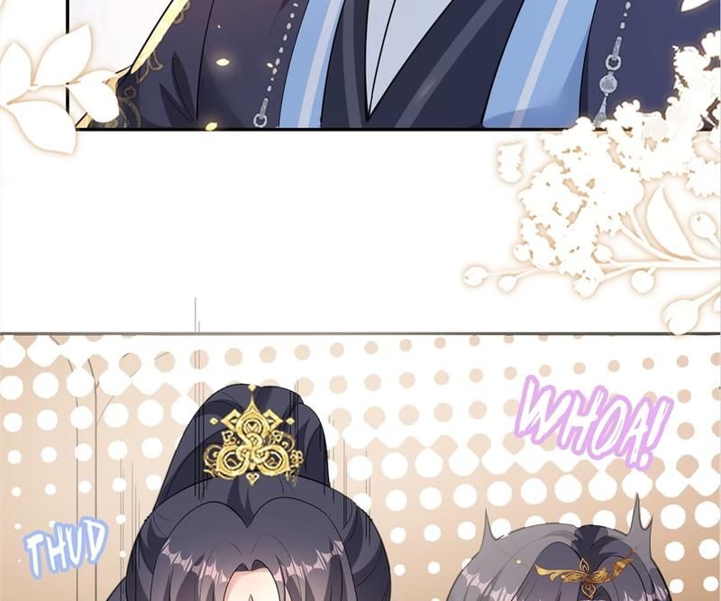 When the Dragon King Falls for the Loli Alchemist - Episode 170 — page 63
