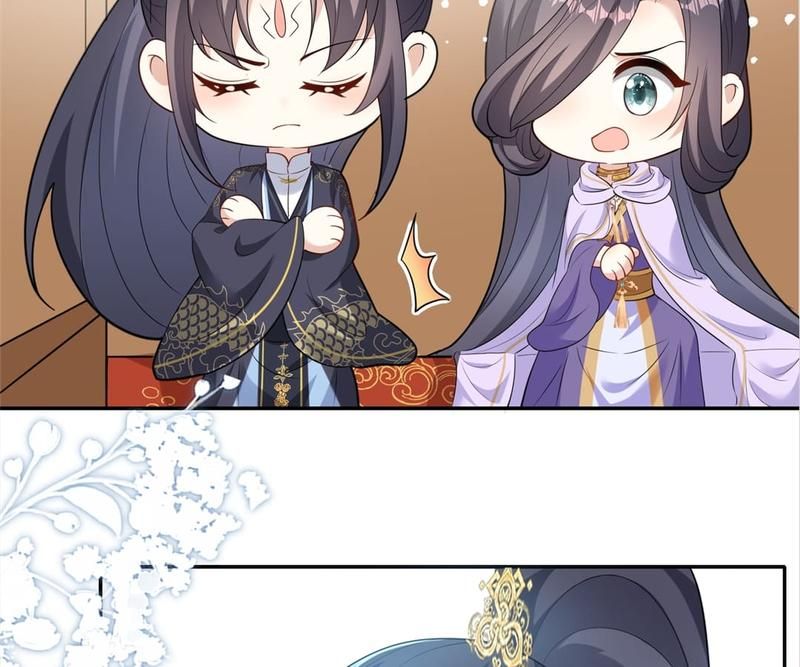 When the Dragon King Falls for the Loli Alchemist - Episode 170 — page 64