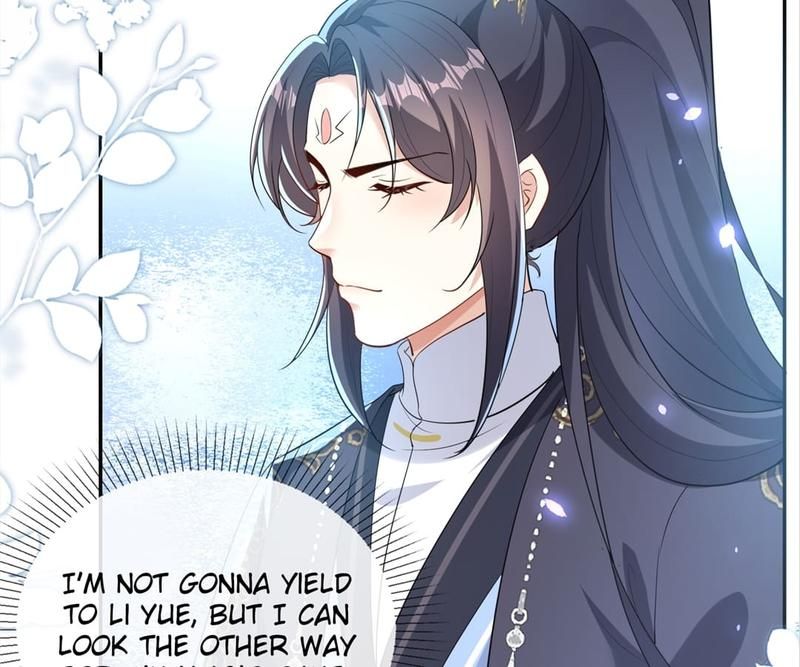 When the Dragon King Falls for the Loli Alchemist - Episode 170 — page 65