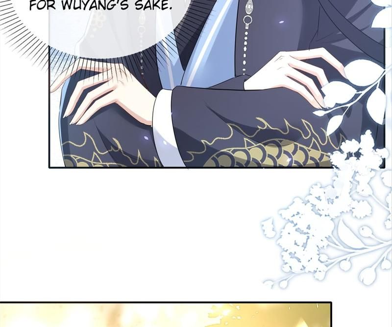 When the Dragon King Falls for the Loli Alchemist - Episode 170 — page 66