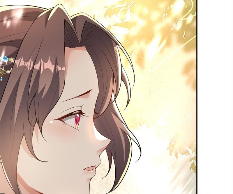 When the Dragon King Falls for the Loli Alchemist - Episode 170 — page 67
