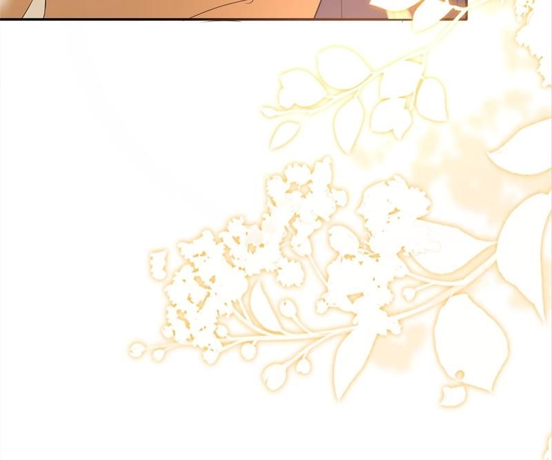 When the Dragon King Falls for the Loli Alchemist - Episode 170 — page 69