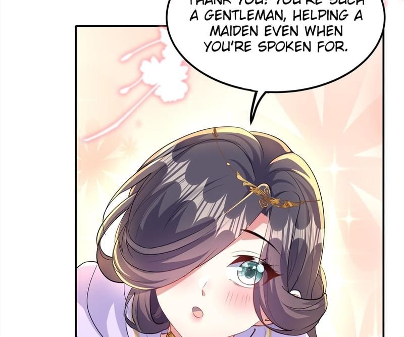 When the Dragon King Falls for the Loli Alchemist - Episode 171 — page 10