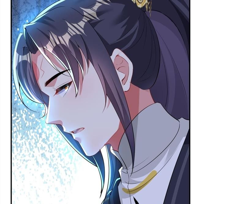 When the Dragon King Falls for the Loli Alchemist - Episode 171 — page 12