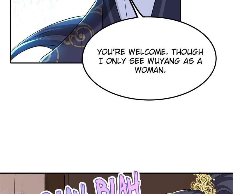 When the Dragon King Falls for the Loli Alchemist - Episode 171 — page 13