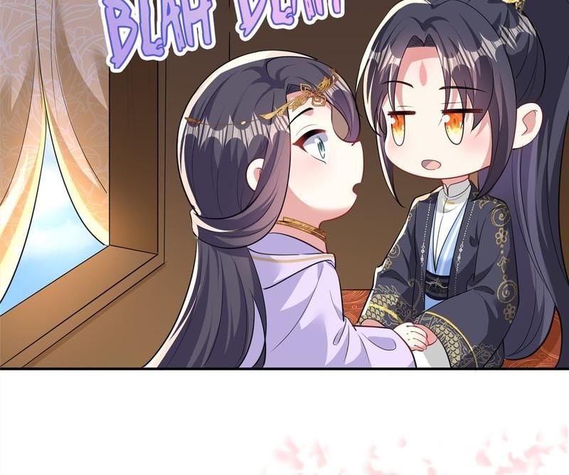 When the Dragon King Falls for the Loli Alchemist - Episode 171 — page 14