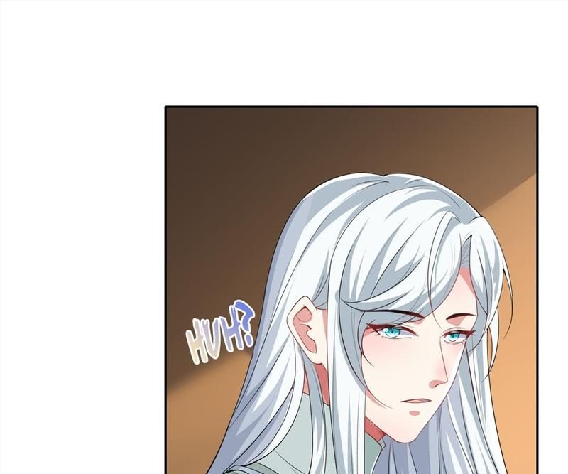 When the Dragon King Falls for the Loli Alchemist - Episode 171 — page 16