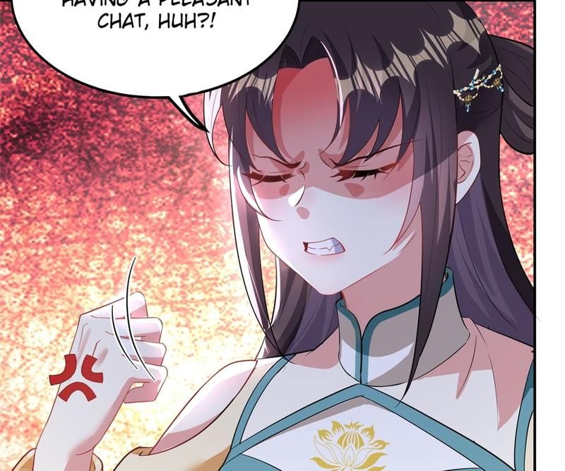 When the Dragon King Falls for the Loli Alchemist - Episode 171 — page 18