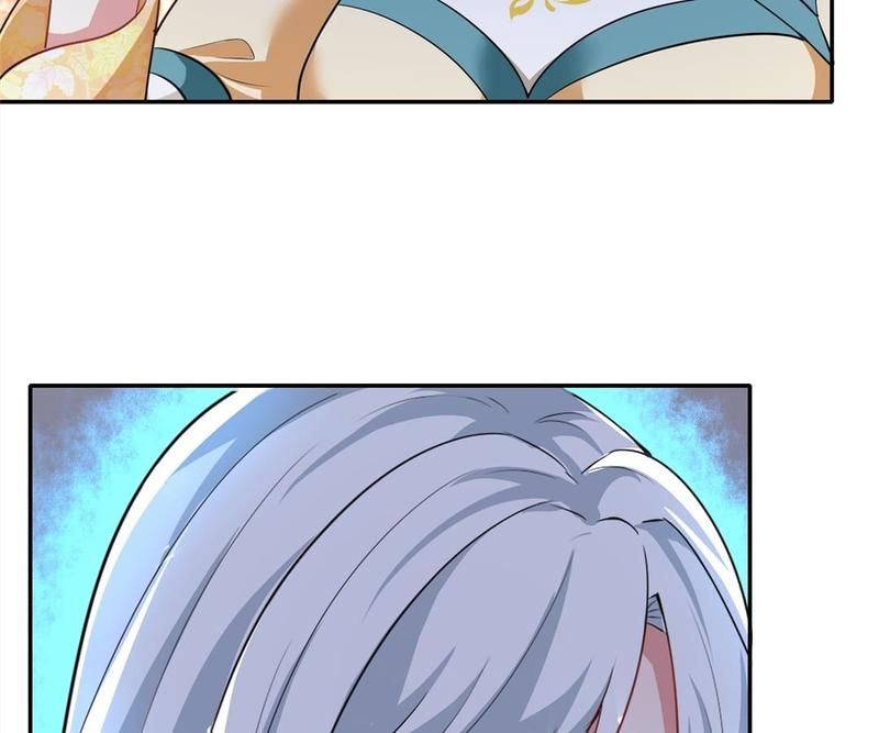 When the Dragon King Falls for the Loli Alchemist - Episode 171 — page 19