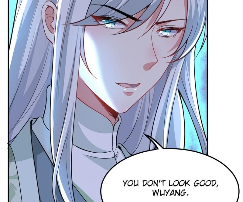 When the Dragon King Falls for the Loli Alchemist - Episode 171 — page 20