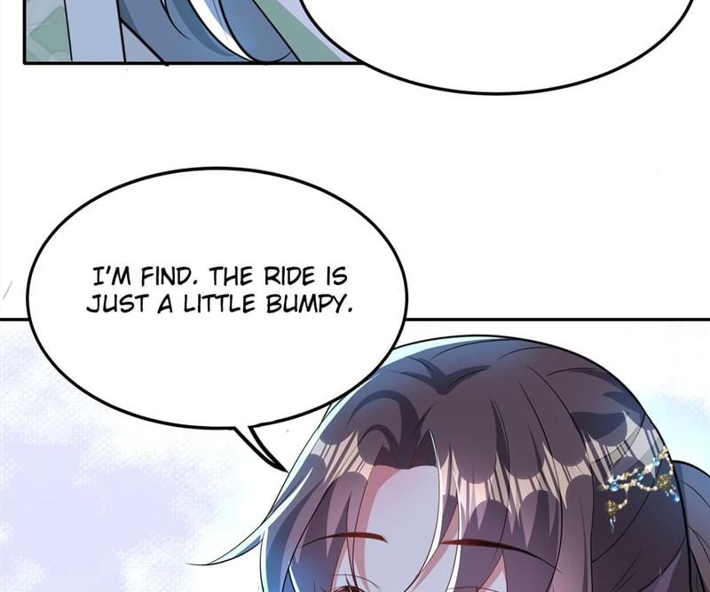 When the Dragon King Falls for the Loli Alchemist - Episode 171 — page 21