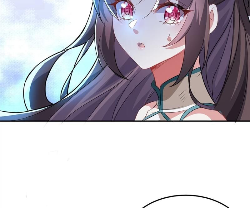 When the Dragon King Falls for the Loli Alchemist - Episode 171 — page 22