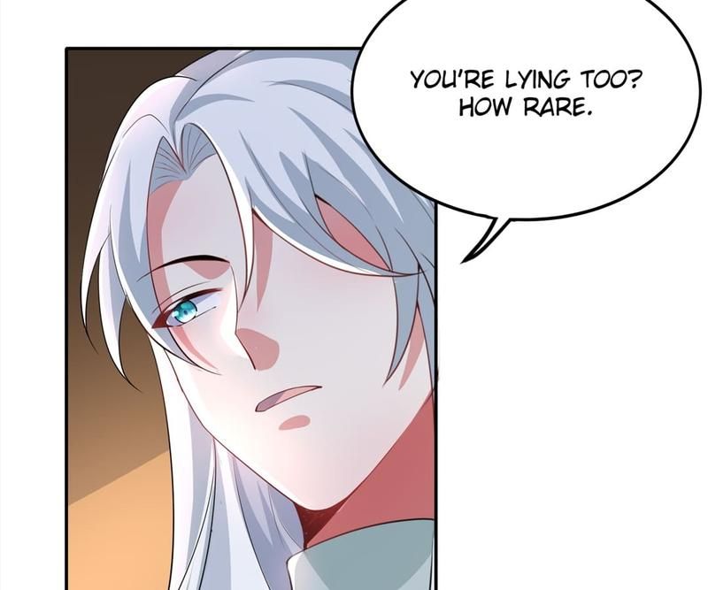When the Dragon King Falls for the Loli Alchemist - Episode 171 — page 23