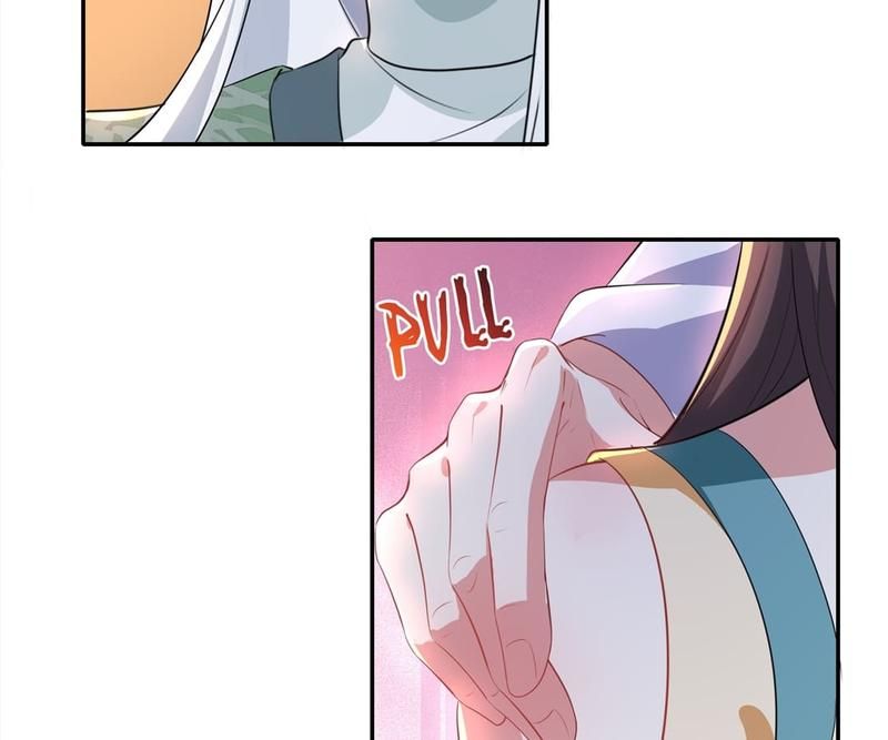 When the Dragon King Falls for the Loli Alchemist - Episode 171 — page 24