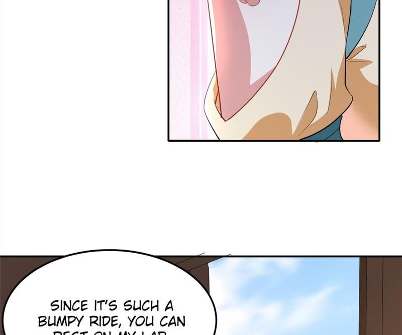 When the Dragon King Falls for the Loli Alchemist - Episode 171 — page 25