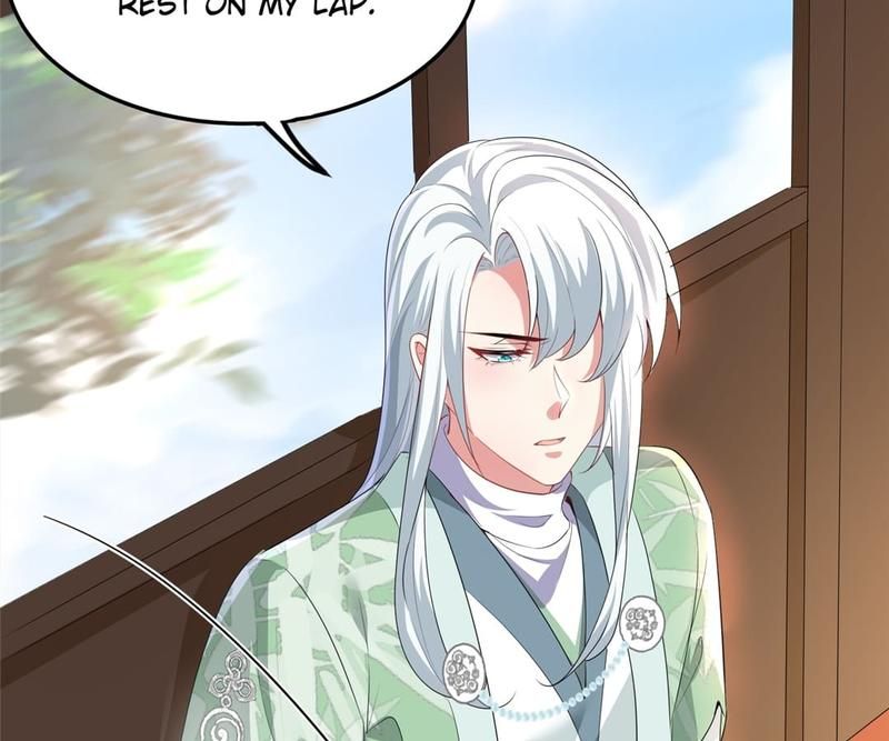 When the Dragon King Falls for the Loli Alchemist - Episode 171 — page 26