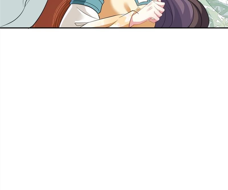 When the Dragon King Falls for the Loli Alchemist - Episode 171 — page 28