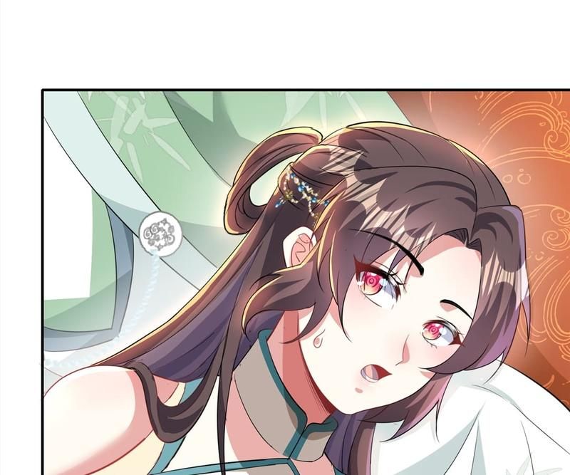 When the Dragon King Falls for the Loli Alchemist - Episode 171 — page 29