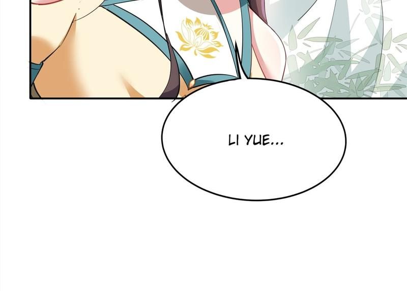 When the Dragon King Falls for the Loli Alchemist - Episode 171 — page 30