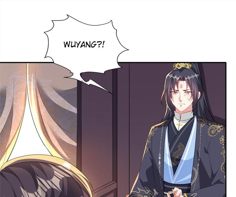 When the Dragon King Falls for the Loli Alchemist - Episode 171 — page 31