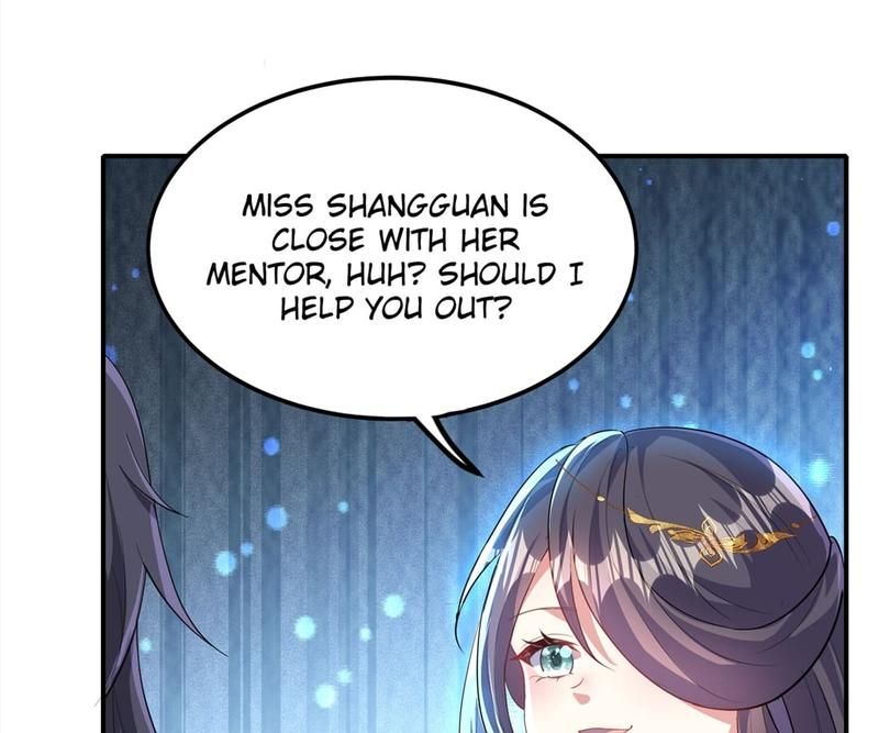 When the Dragon King Falls for the Loli Alchemist - Episode 171 — page 34
