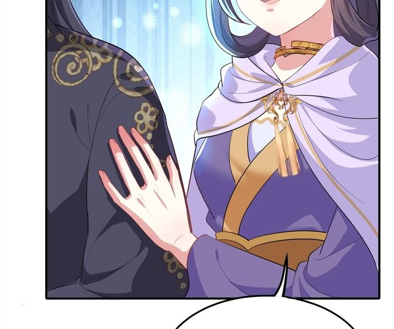 When the Dragon King Falls for the Loli Alchemist - Episode 171 — page 35