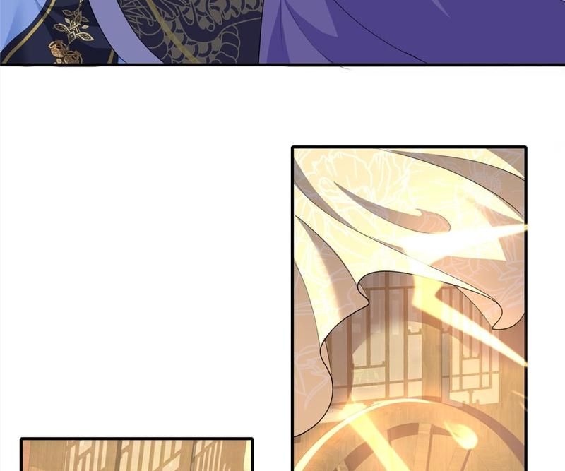 When the Dragon King Falls for the Loli Alchemist - Episode 171 — page 38