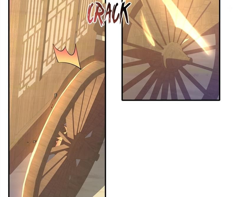 When the Dragon King Falls for the Loli Alchemist - Episode 171 — page 39